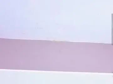 Velvetfox_  live sex cam