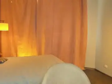 Verapalazzo  live sex cam