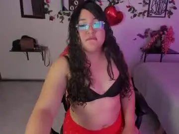 Veronica24_  live sex cam