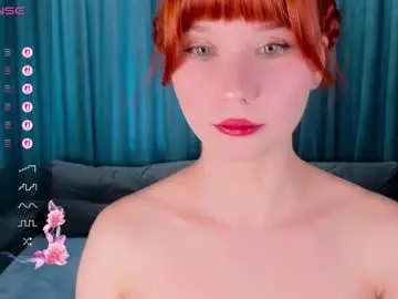 Veronicaholmes_  live sex cam