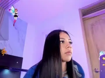 Violet_spencer  live sex cam