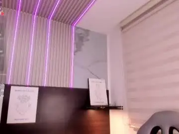 Violet_spencer  live sex cam