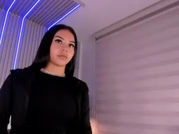 Violet_spencer  live sex cam