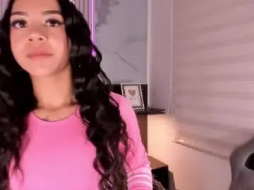 Violet_spencer  live sex cam