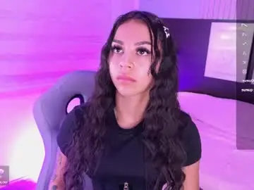 Violet_spencer  live sex cam