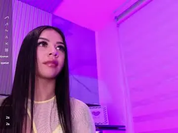 Violet_spencer  live sex cam