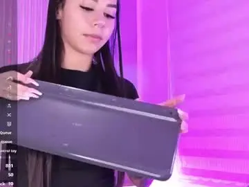 Violet_spencer  live sex cam