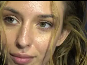 Your_little_flexible_girl  live sex cam