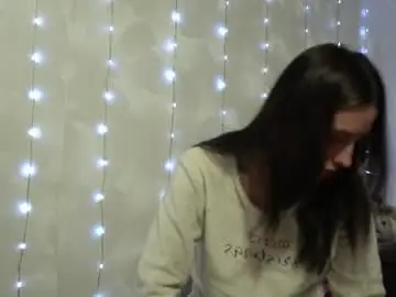 Your_little_flexible_girl  live sex cam