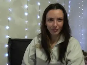 Your_little_flexible_girl  live sex cam