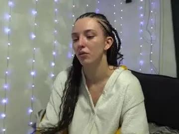 Your_little_flexible_girl  live sex cam