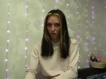 Your_little_flexible_girl  live sex cam