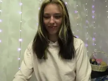 Your_little_flexible_girl  live sex cam