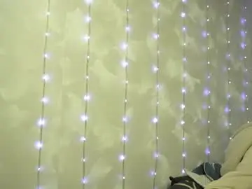 Your_little_flexible_girl  live sex cam