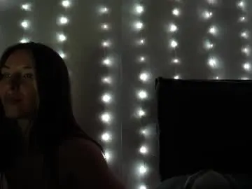 Your_little_flexible_girl  live sex cam