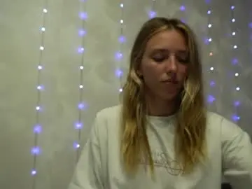 Your_little_flexible_girl  live sex cam