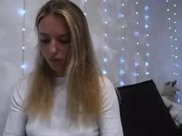 Your_little_flexible_girl  live sex cam