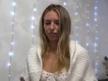 Your_little_flexible_girl  live sex cam