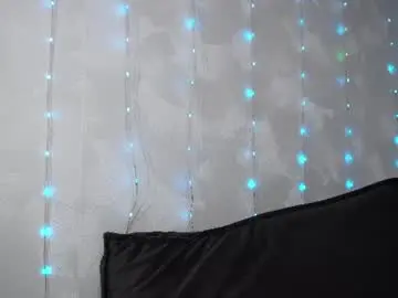 Your_little_flexible_girl  live sex cam