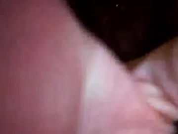 Zask89  live sex cam