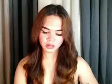 Zendaya_amore  live sex cam