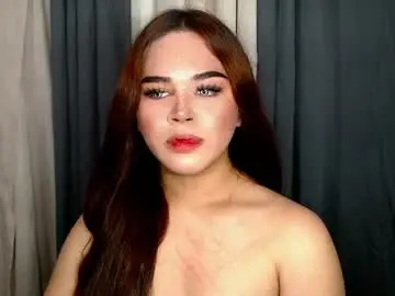 Zendaya_amore  live sex cam
