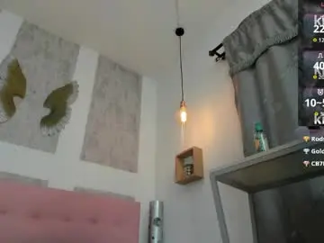 Zhamira_21  live sex cam