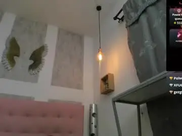 Zhamira_21  live sex cam