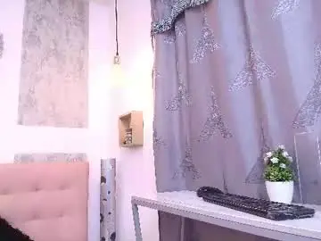 Zhamira_21  live sex cam