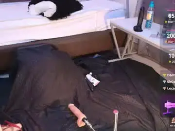 Zhamira_21  live sex cam