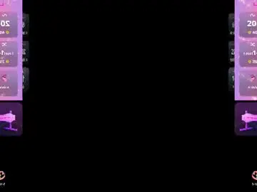 Zhamira_21  live sex cam