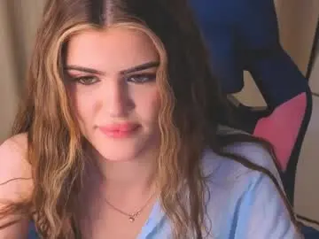 404cutie  live sex cam