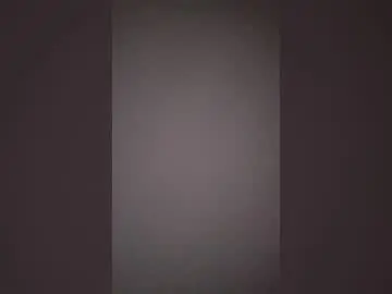 7lu7_  live sex cam