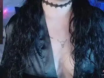 _any_ducan_  live sex cam