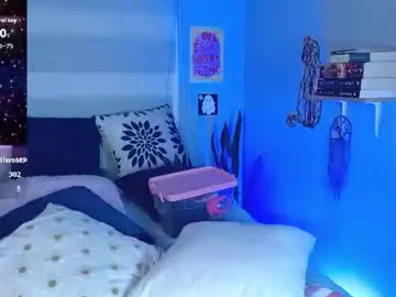 _any_ducan_  live sex cam