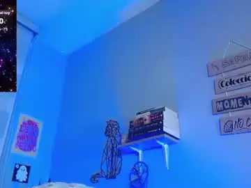 _any_ducan_  live sex cam