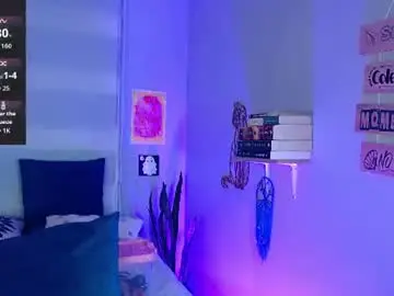 _any_ducan_  live sex cam
