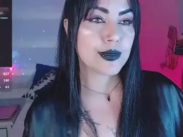 _any_ducan_  live sex cam