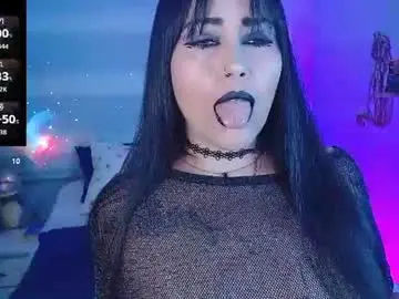 _any_ducan_  live sex cam