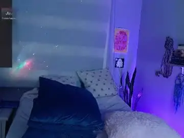 _any_ducan_  live sex cam