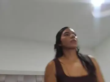 _dulce_tentacion_7  live sex cam