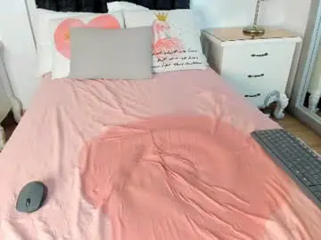 _dulce_tentacion_7  live sex cam