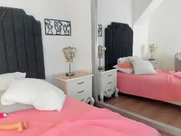 _dulce_tentacion_7  live sex cam