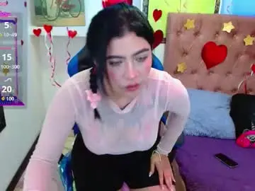 _luna_torres  live sex cam