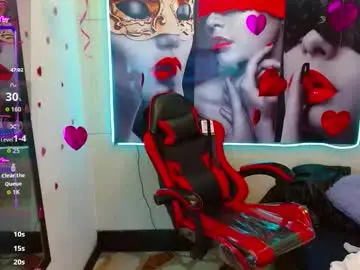 _luna_torres  live sex cam