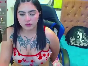 _luna_torres  live sex cam