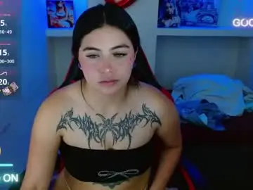 _luna_torres  live sex cam