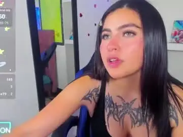 _luna_torres  live sex cam