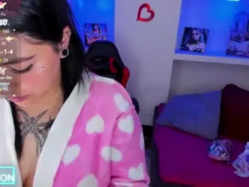 _luna_torres  live sex cam