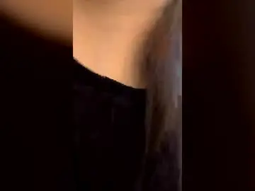 _luna_torres  live sex cam